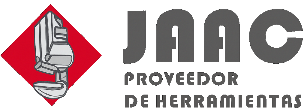 JAAC Proveedor de Herramientas